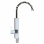 Водонагреватель проточный  Pioneer WH660 (h)
