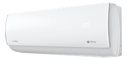 Инверторная сплит-система PERFETTO DC EU Inverter 2024 RCI-PFC30HN (комплект)