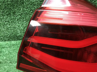 Фонарь правый внешний BMW 3er F30 (2015-2020) LED