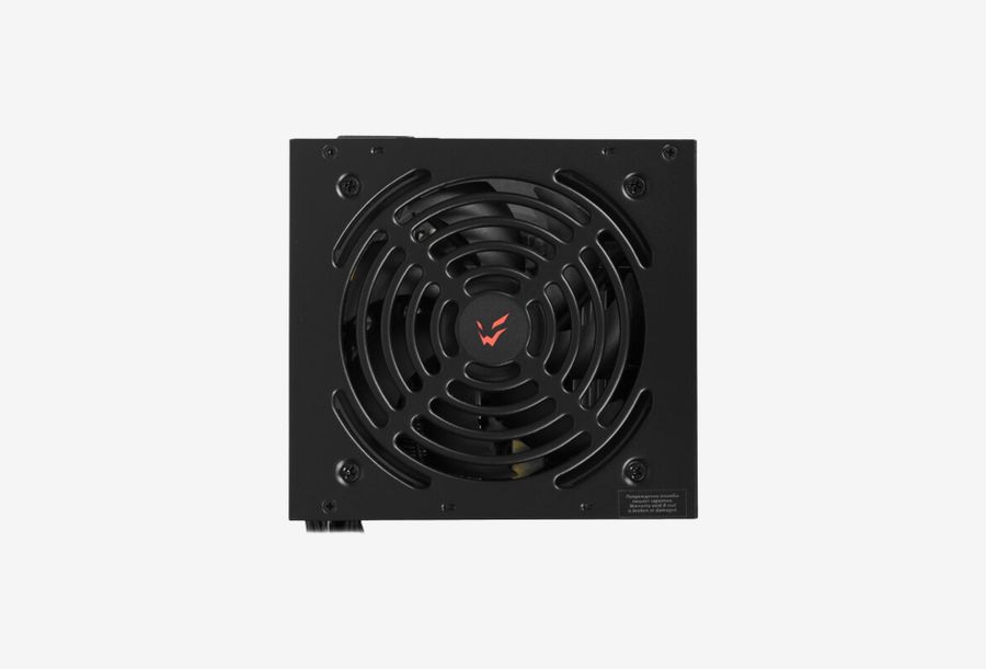 ARDOR GAMING NEXUS 600WB_0226531102105