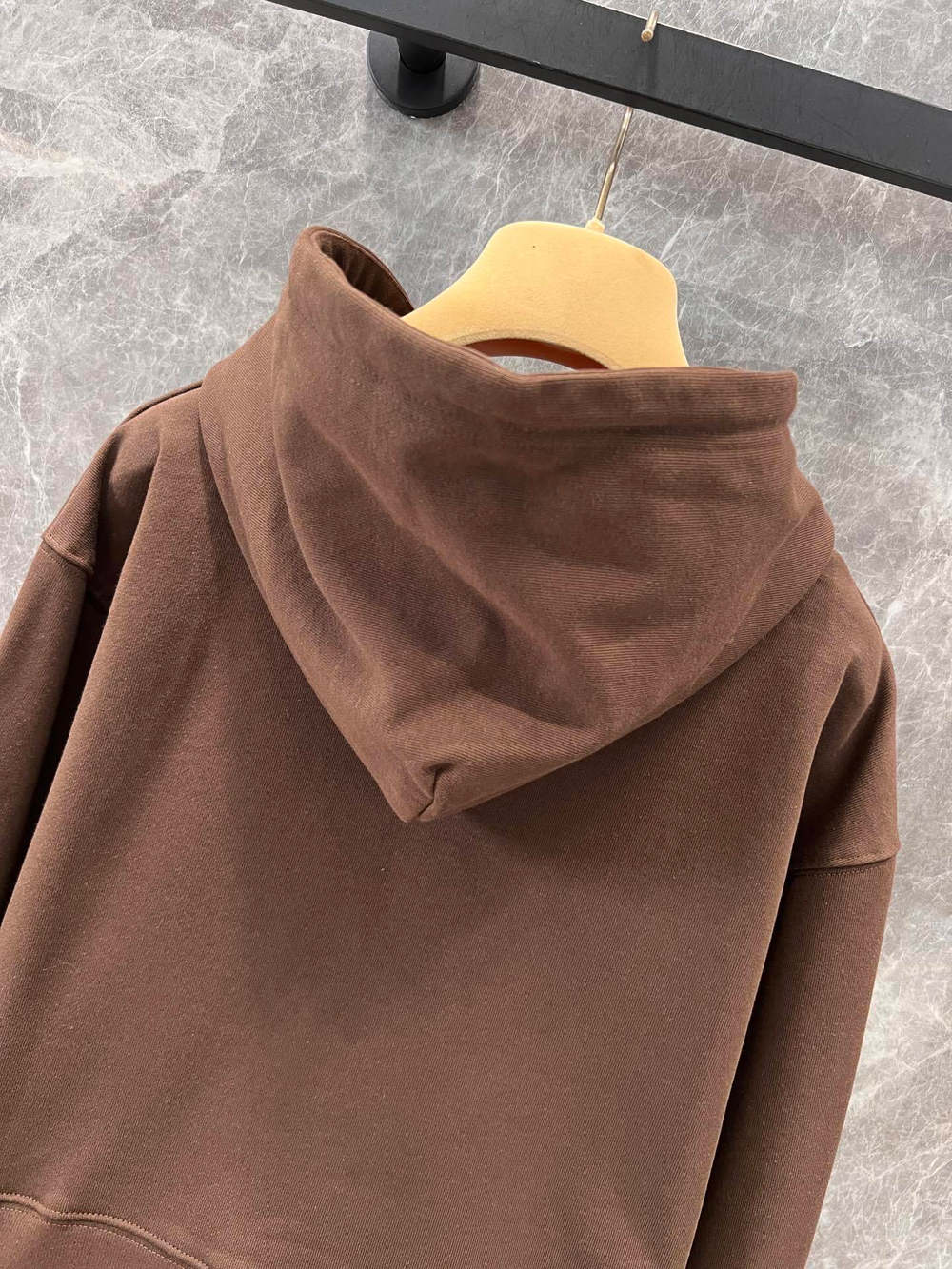 Miu Miu Hoodie