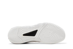 Кроссовки New Balance Kawhi 2 Tpu