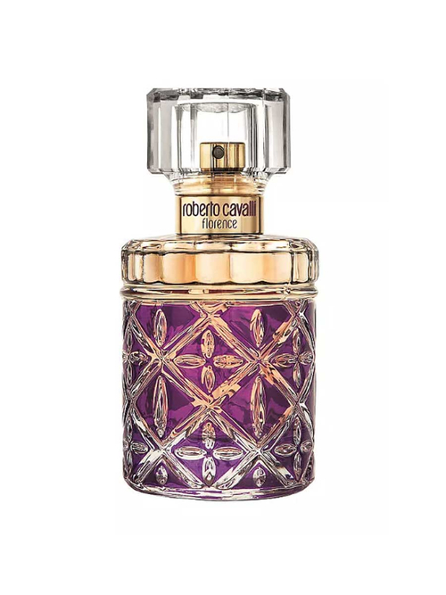 ROBERTO CAVALLI Florence lady 30ml edp