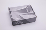 Смеситель для кухни Oute T57 T5713BC