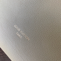 Louis Vuitton Low Key Hobo MM