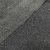 Ткань костюмно-плательная серая двусторонняя 3233