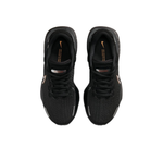 Женские кроссовки Nike ZoomX Invincible Run Flyknit 2 'Black Metallic Copper' DC9993-003