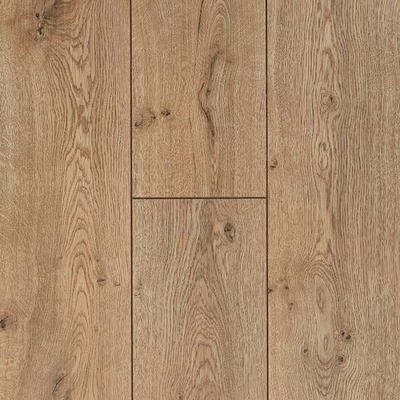 Ламинат Kastamonu Floorpan Amber FP1102 Дуб Раушен