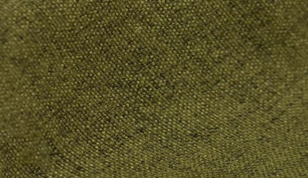 Рогожка Nea olive (Неа олив) 77