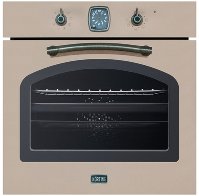 Korting OKB 481 CRSK