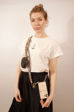 F422E4EF-0596-48C3-8BC3-B888879EFB0F