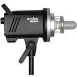 Godox MS300-D