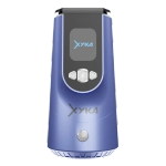 Электронный контроллер жара ХУКА PRO