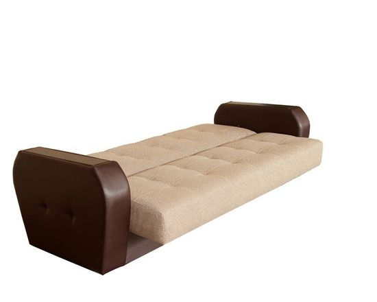 Диван НИКА-4