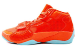 Кроссовки Jordan Zion 2 Pf 2