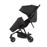 Прогулочная коляска ANEX AIR-Z