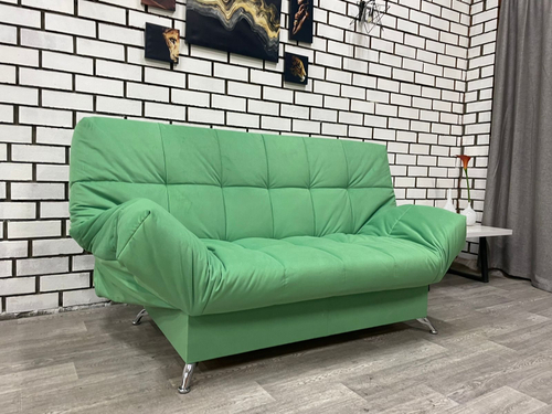 Диван Клик-кляк НПБ Veluta 42