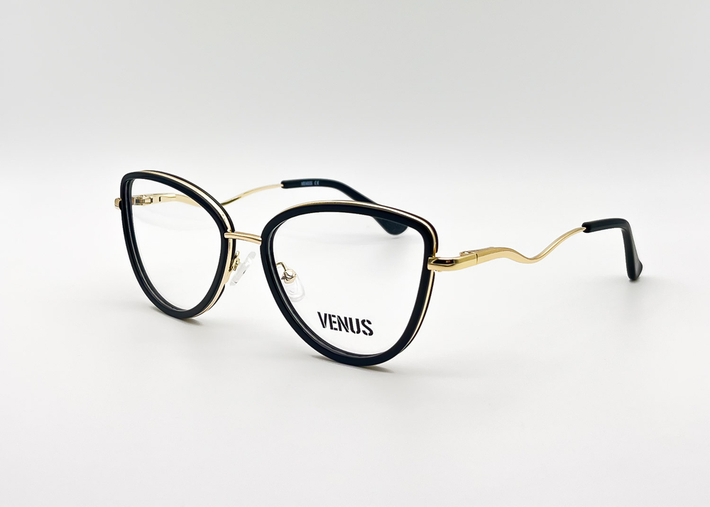 Изг. оправы Venus TL3541A C1
