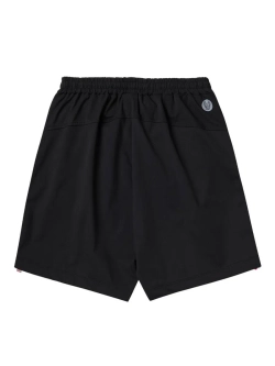 Шорты для серфинга ladok