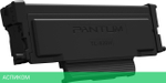 Тонер-картридж Pantum TL-420HP