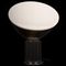 Настольная лампа Loft IT Taccia 10294/M Black