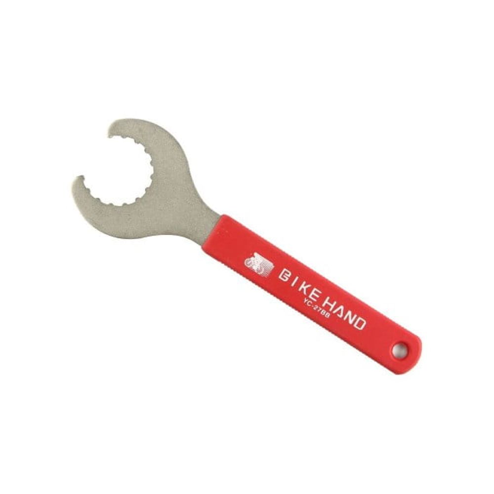 Съемник каретки YC-27 BB/230052