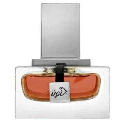 Rasasi Blooming Beauty EDT 100ml