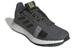 Кроссовки Adidas Senseboost Go