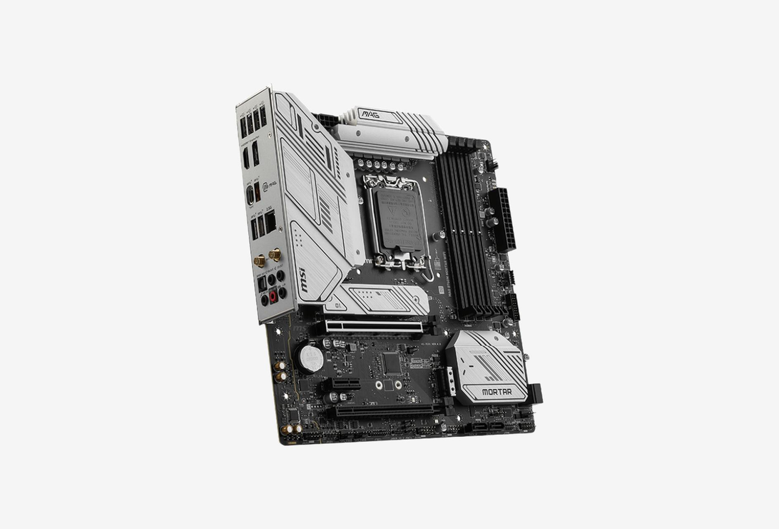 MAG B760M MORTAR WIFI_0326224100823