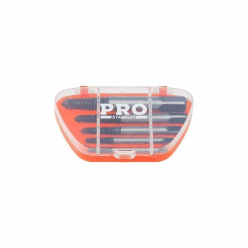 Набор экстракторов STARTUL 5шт. PRO (PRO-6090)