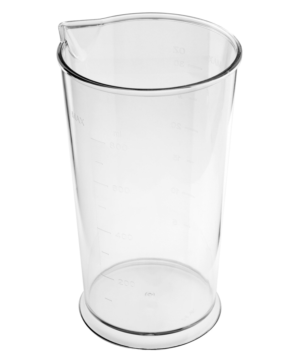 Блендер погружной MAUNFELD MF-123SB PRO фото 6