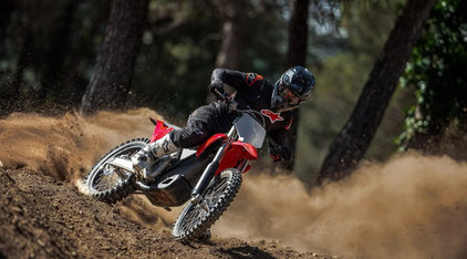 Запчасти по моделям