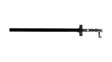 Панель Touch Bar для MacBook Pro 13 Retina A2251 A2289 A2338 Mid 2020 - 2022
