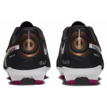 Кроссовки Nike Tiempo Legend 9 Academy MG（ ）, DR5972-510