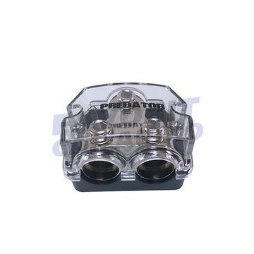 Дистрибьютор Predator PA-DB005