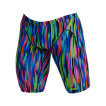 Джаммеры FUNKY TRUNKS Men's Rain Down