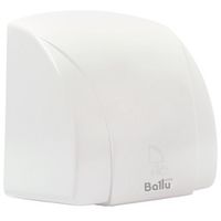 Ballu