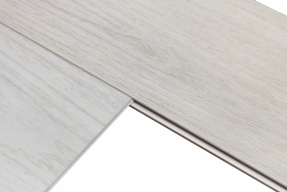 Кварц-винил SPC L’Quarzo Magia 4,5 мм Lm804 ДУБ СИЕМПРЕ 1.31 м2