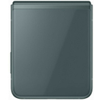 Смартфон Samsung Galaxy Z Flip3 8/256 ГБ, Зеленый
