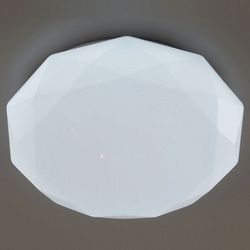 Накладной светильник Citilux Астрон CL733330G