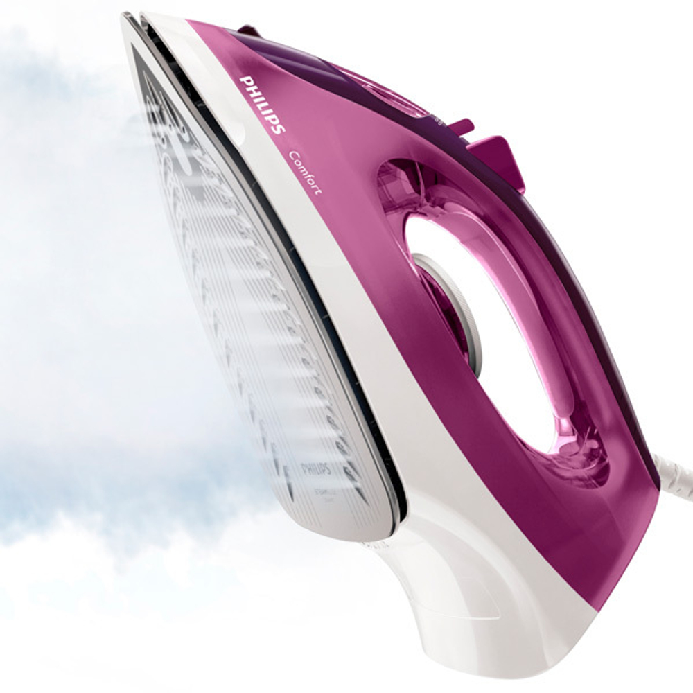 Утюг Philips gc 1445/30