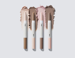 BBIA Скульптор Last Contour Stick 01 Warm Detail