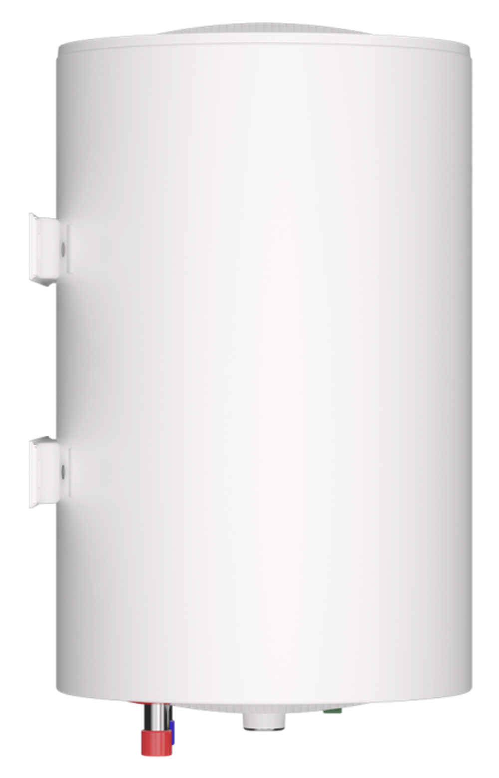 STEELBERG RELAX SWH-R100-RE