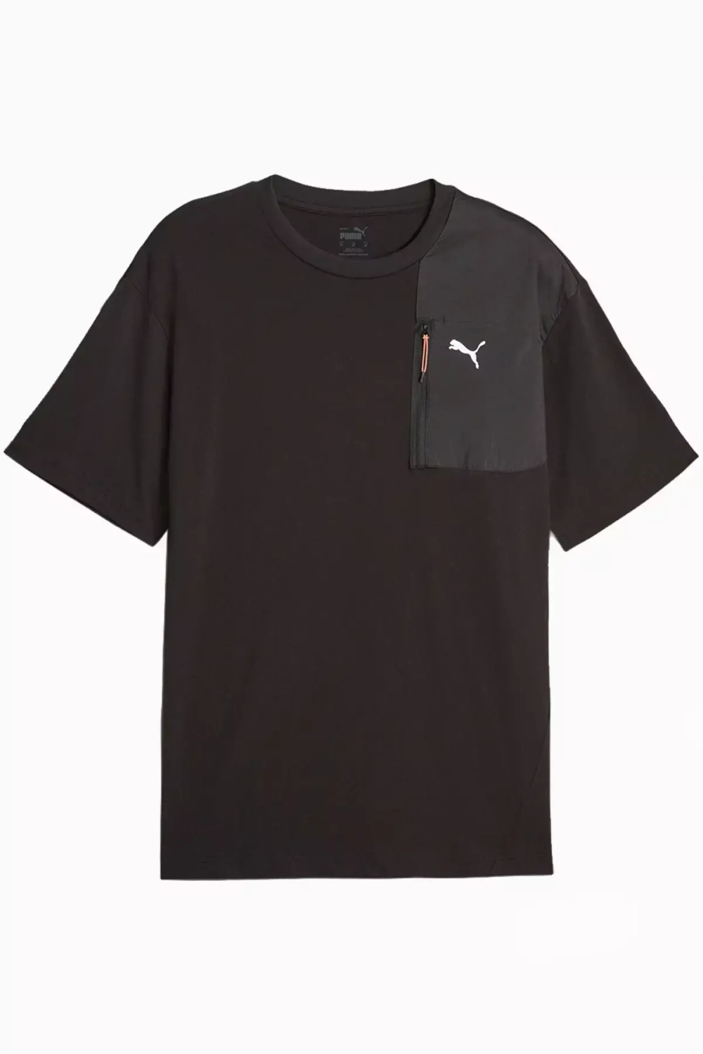 Футболка Puma Open Road