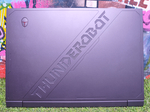 Thunderobot 911 i5-12/RTX 4050/8Gb/512Gb/FHD/165Hz/IPS/wild hunter G2