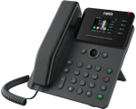 Телефон VoiceIP  Fanvil V61W