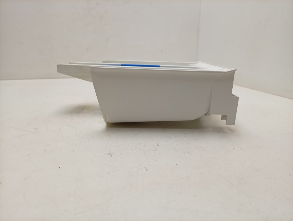 WLK24263OE/02 кт75 Дозатор порошка для стиральной машины Bosch 9000992719 б/у