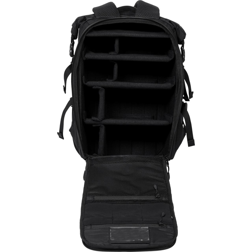 Рюкзак Profoto Core BackPack S