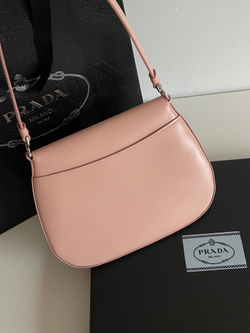 Prada Cleo 22 cm