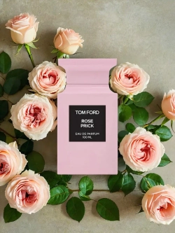 Tom Ford Rose Prick 100 мл